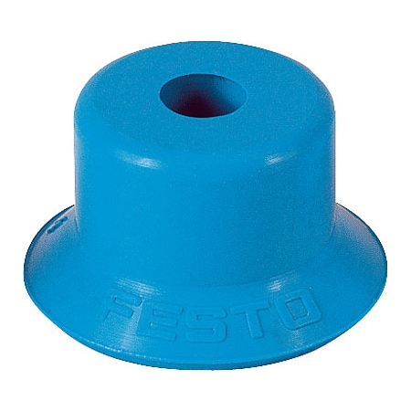 Festo Vacuum Suction Cup ESV-20-EU ESV-20-EU